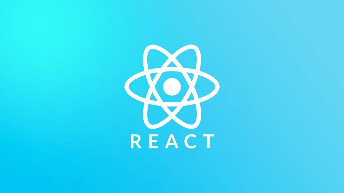 React | Мнение - оно такое себе... | KHANZ | IT скиталец | Дзен