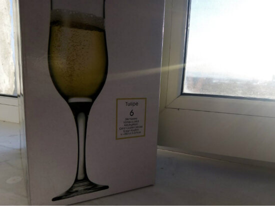     Расстояние от алкомаркетов до школ и детских садов увеличится в Благовещенске / Евгения Молотова