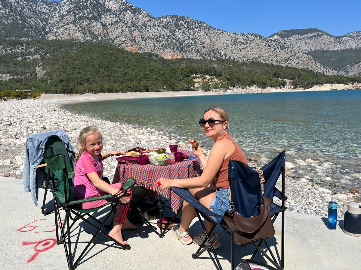 туры в турцию дзен. элитный курорт. дорого ли жить в турции. туры в турцию дзен. турция отель нирвана холостяк 2022.