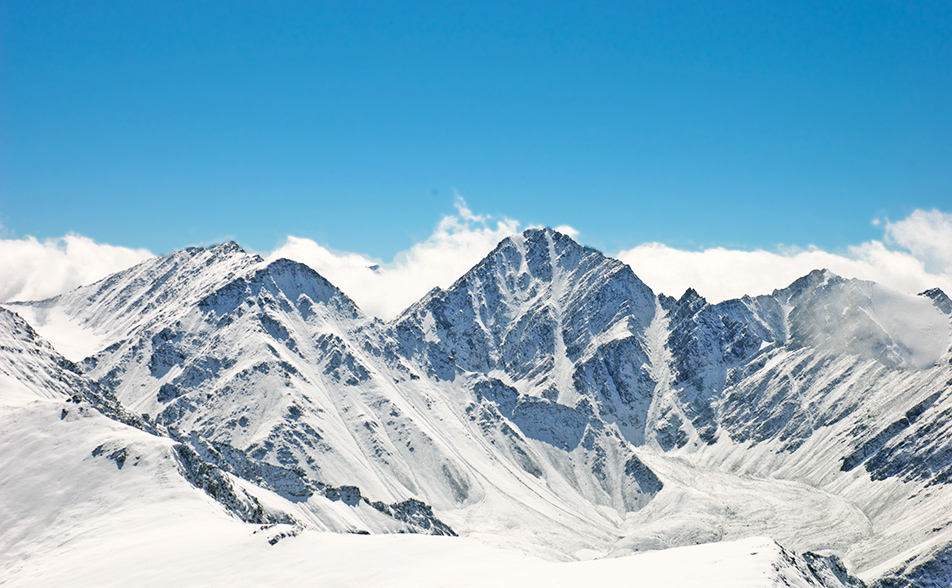 источник altai-touristic.ru