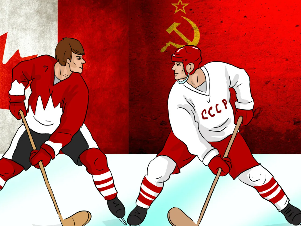 СССР-Канада 1972 суперсерия. Хоккей Канада 1972. Суперсерия СССР Канада 1972 Харламов. Хоккей матч СССР Канада 1972.