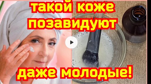 Тугая мускулистая молодая женщина в тренажерном зале | Премиум Фото