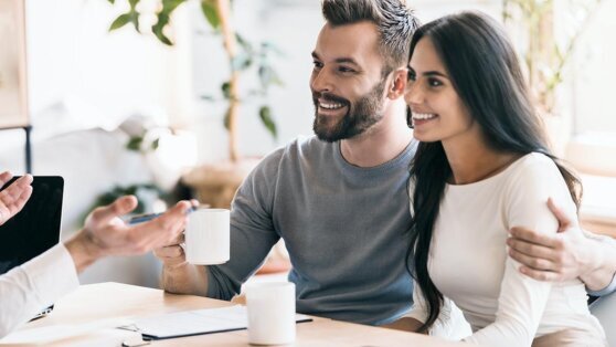    Психолог рассказал, как сохранить отношения в паре здоровыми и яркими Анна Оленькова