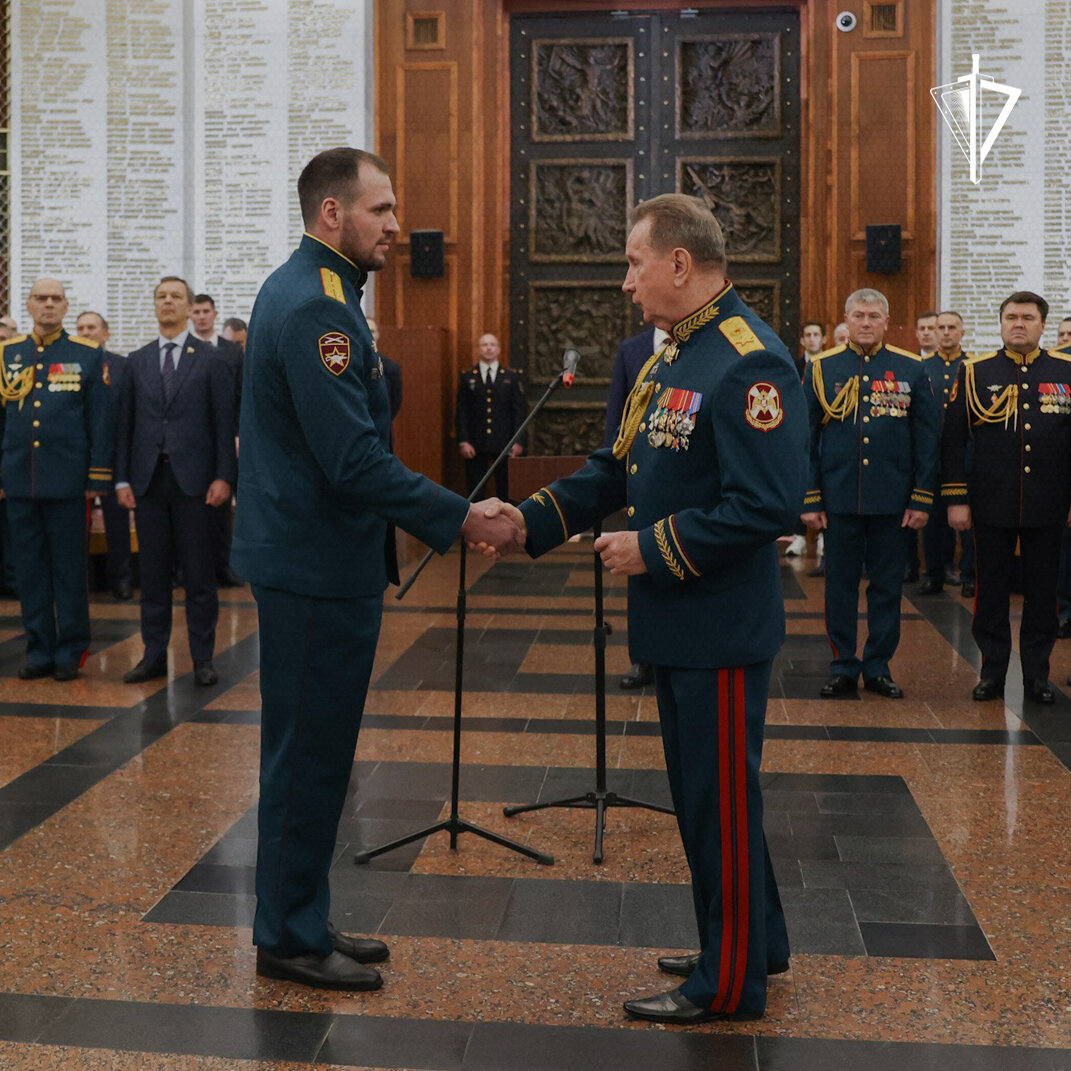 орлов георгий офицер воздушного полка