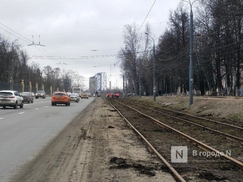 Хавал на гагарина нижний