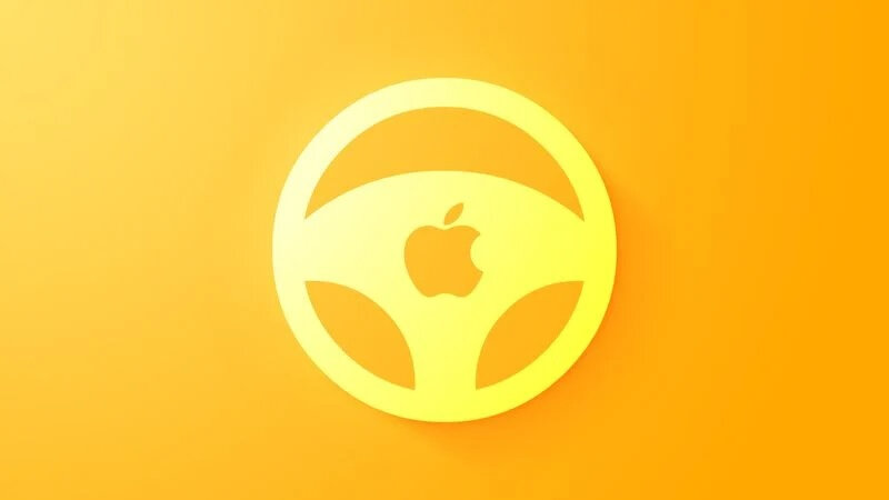    Источник изображения: MacRumors