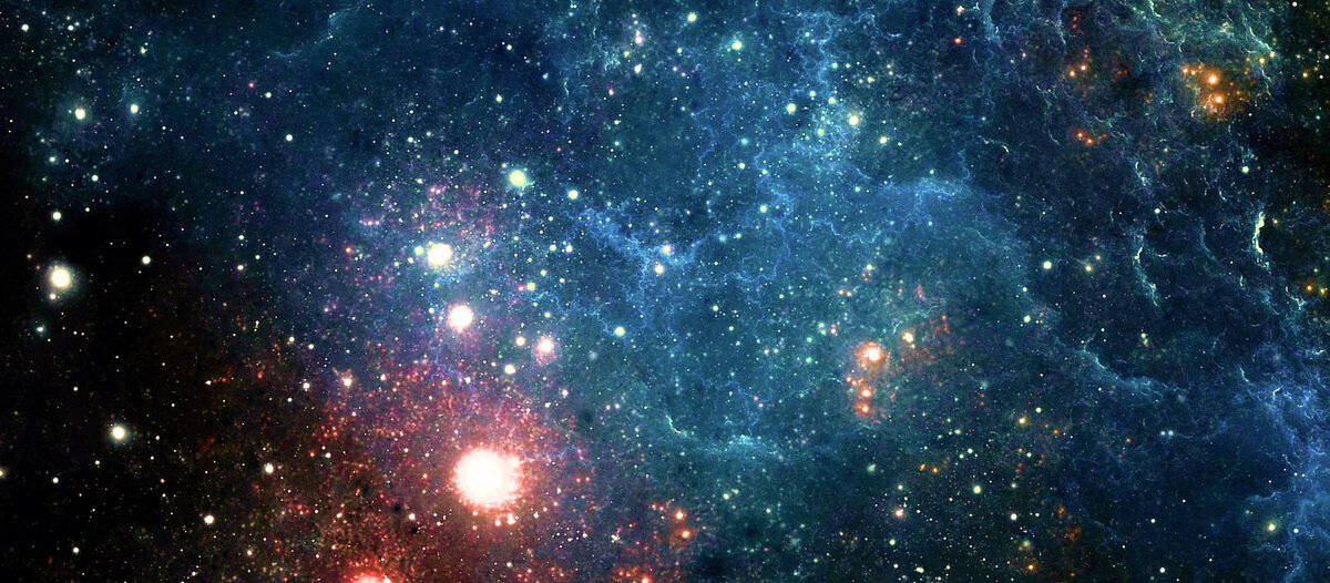 Халцедон (гелиотроп) — свойства камня