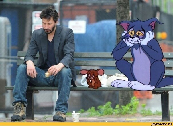 В ожидании вдохновения. Беккет. Неизданное. 