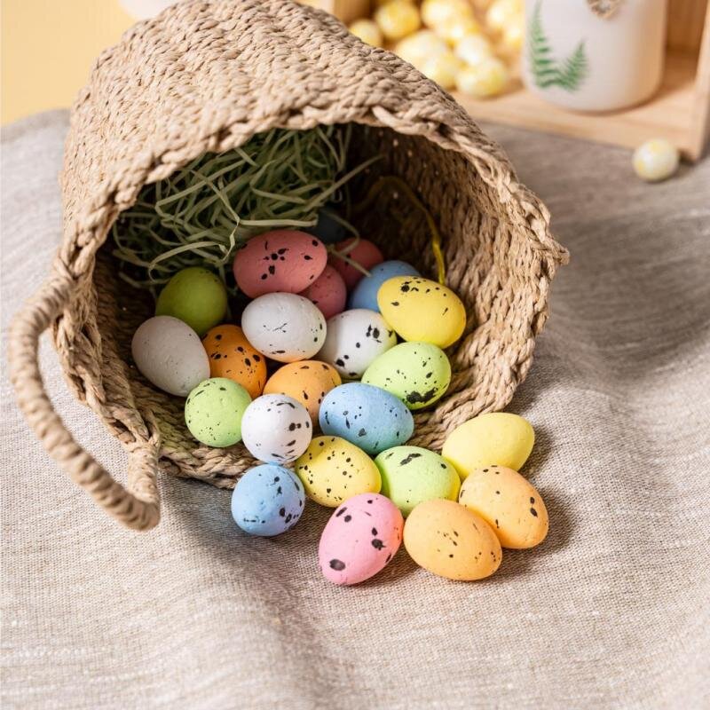 пасха в 2022 году католическая. пасхалия по годам с 2000 года. какого числа пасха.