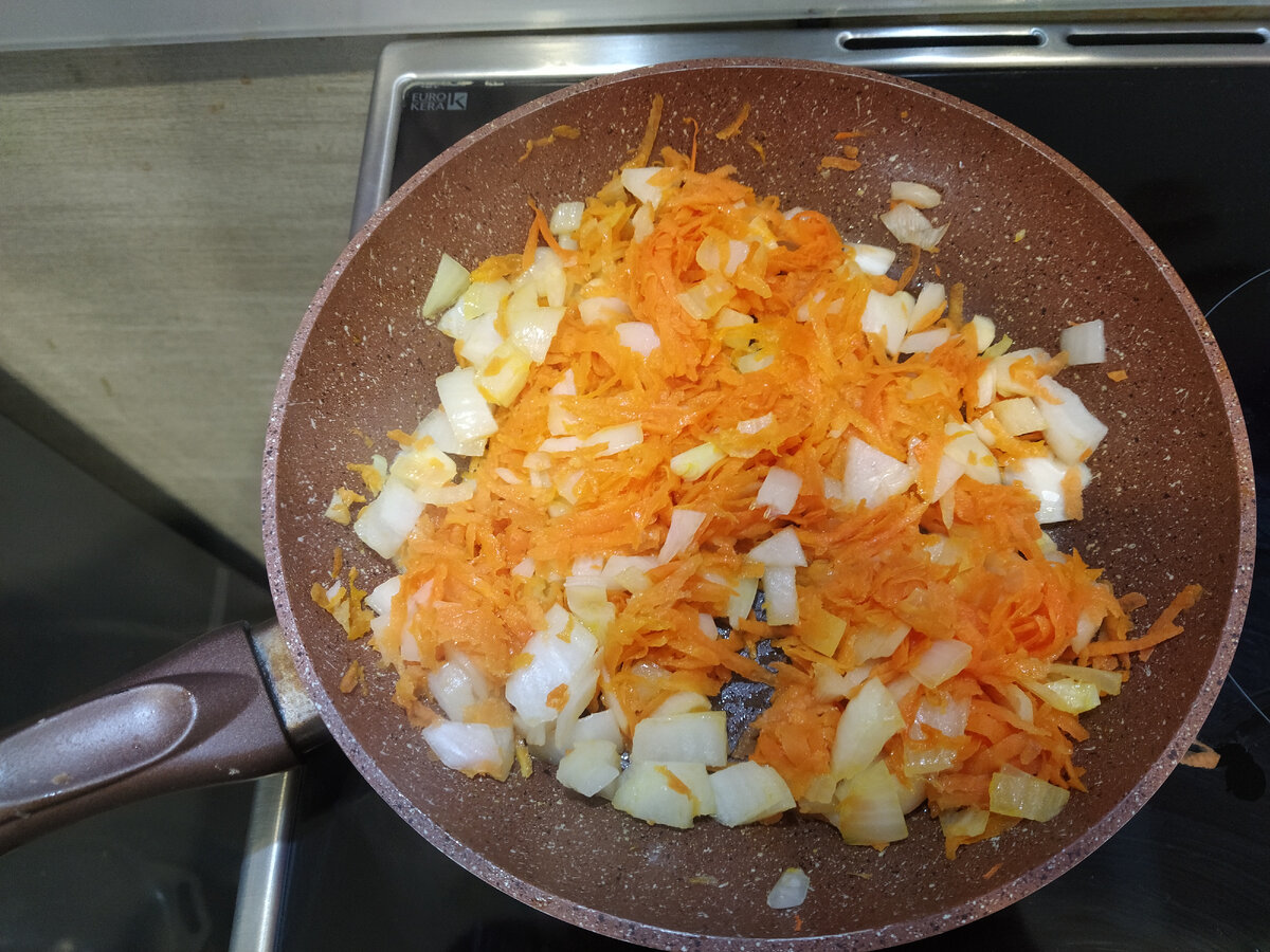 Источник фото собственный архив