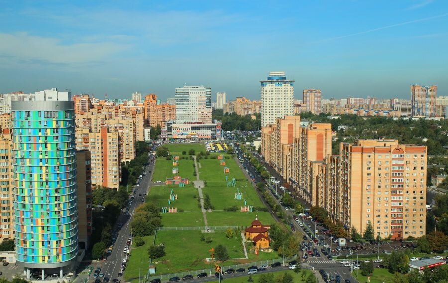 Черемушках г москвы. Черёмушки (район Москвы). Микрорайон Черемушки Москва. Черемушкинский район Москвы. Новочеремушки Москва.