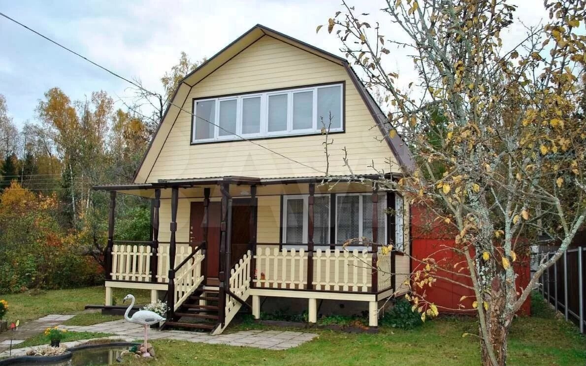 Фото взято с сайта авито