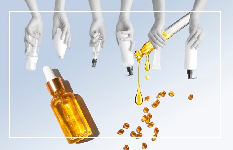 фото с сайта https://telosbeauty.store/