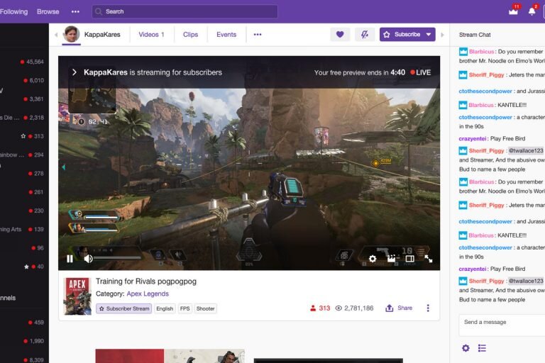 Твич стрим интернет. Твич стрим. Twitch трансляции. Эфир Твич. Stream twitch.