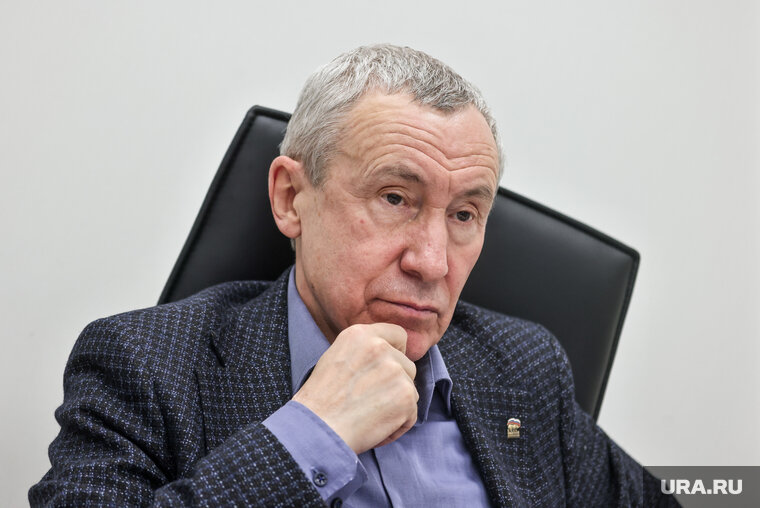    Российские сенаторы готовятся противостоять внешнему вмешательству в выборы президента РФ