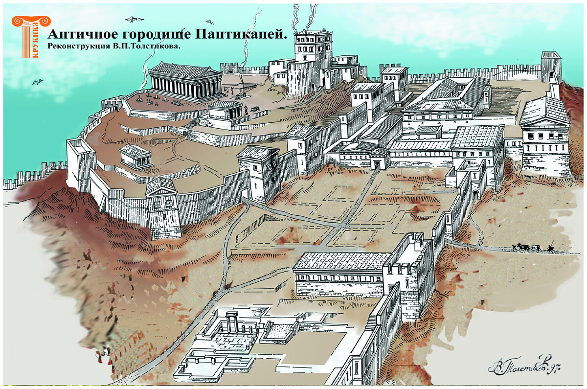 греческие города колонии и боспорское царство. города колонии в крыму. греческие города колонии в северном причерноморье в античную эпоху. города колонии в крыму. фанагория греческая колония.