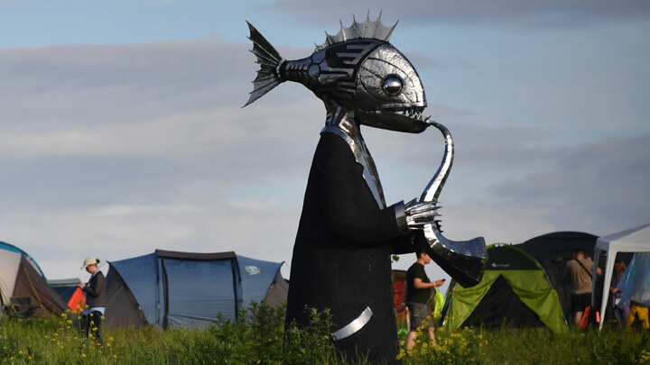 ФОТО: KOMSOMOLSKAYA PRAVDA/GLOBALLООKPRESS