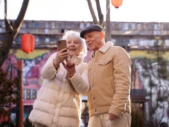     Фото: freepik.com.