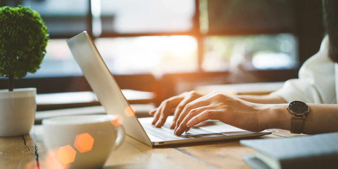 Лайфхаки, которые упростят работу на удаленке