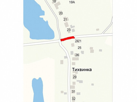     фото: Администрация города Тулы