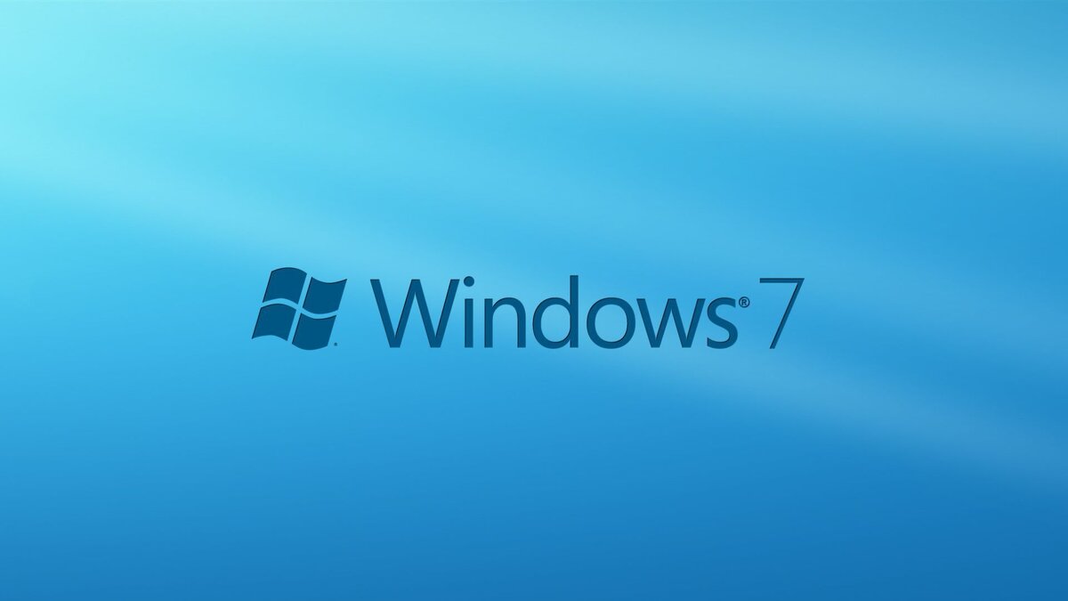 когда steam прекратит поддержку windows 7 фото 44