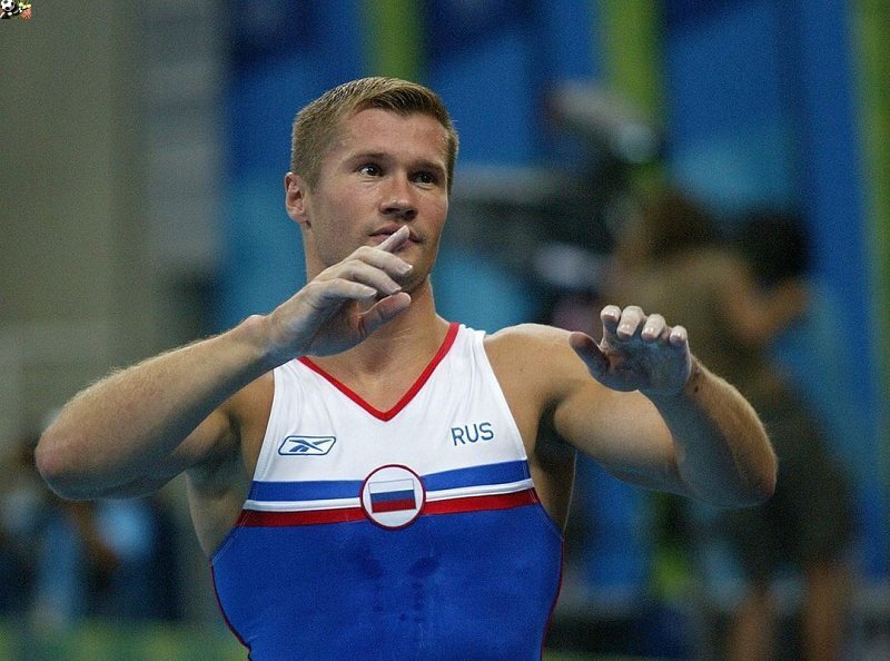 пекин 2008 параолимпиада. спортсмен года 2004. юрий борзаковский, олимпийский чемпион 2004. спортсмен года 2004. спортсмен года 2004.