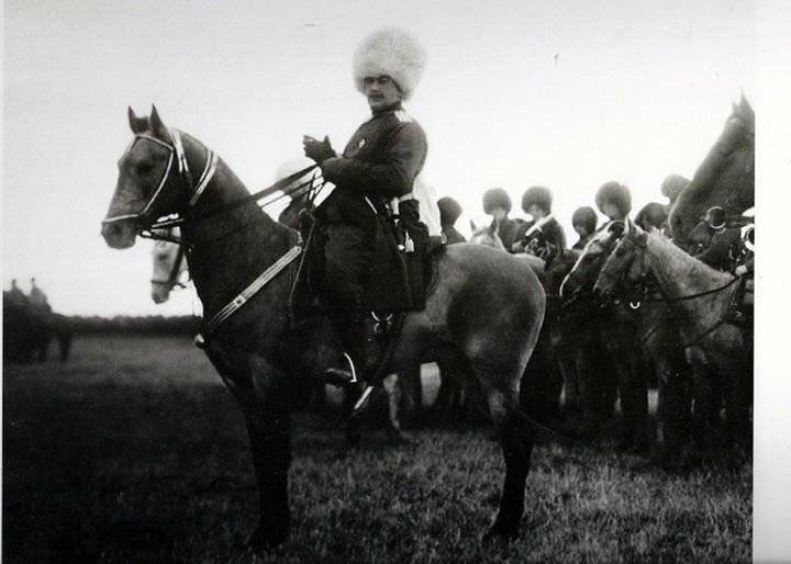 Дикая дивизия. Кавказская туземная Конная дивизия Дикая дивизия. Кавказская туземная Конная дивизия. Дикая дивизия Дагестанский полк. Татарская Кавказская Конная туземная дивизия.