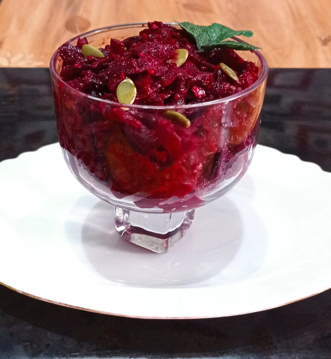 Фото автора канала "Два едока. Клава"