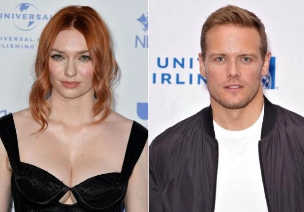 Источник фото: Gareth Cattermole, Michael Loccisano/Getty Images.