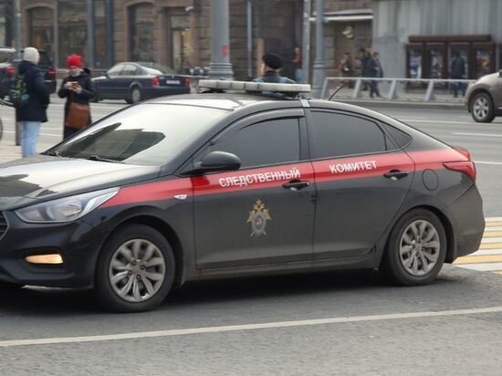   Лилия Шарловская
