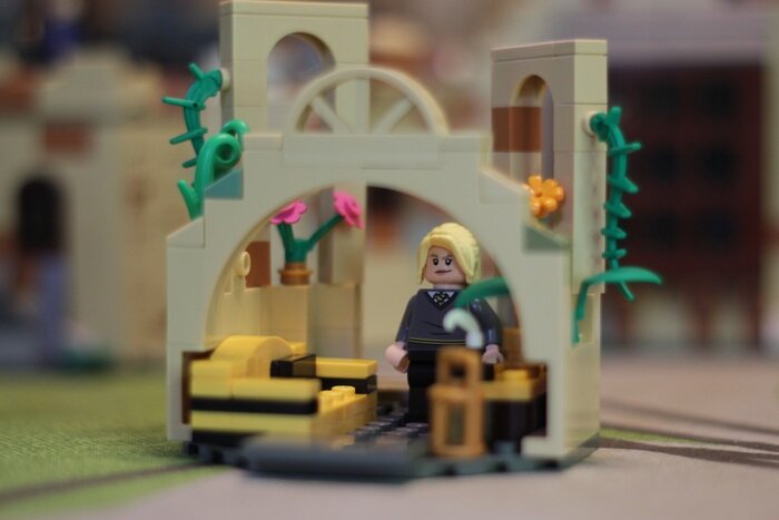 Листайте вправо, чтобы увидеть больше изображений