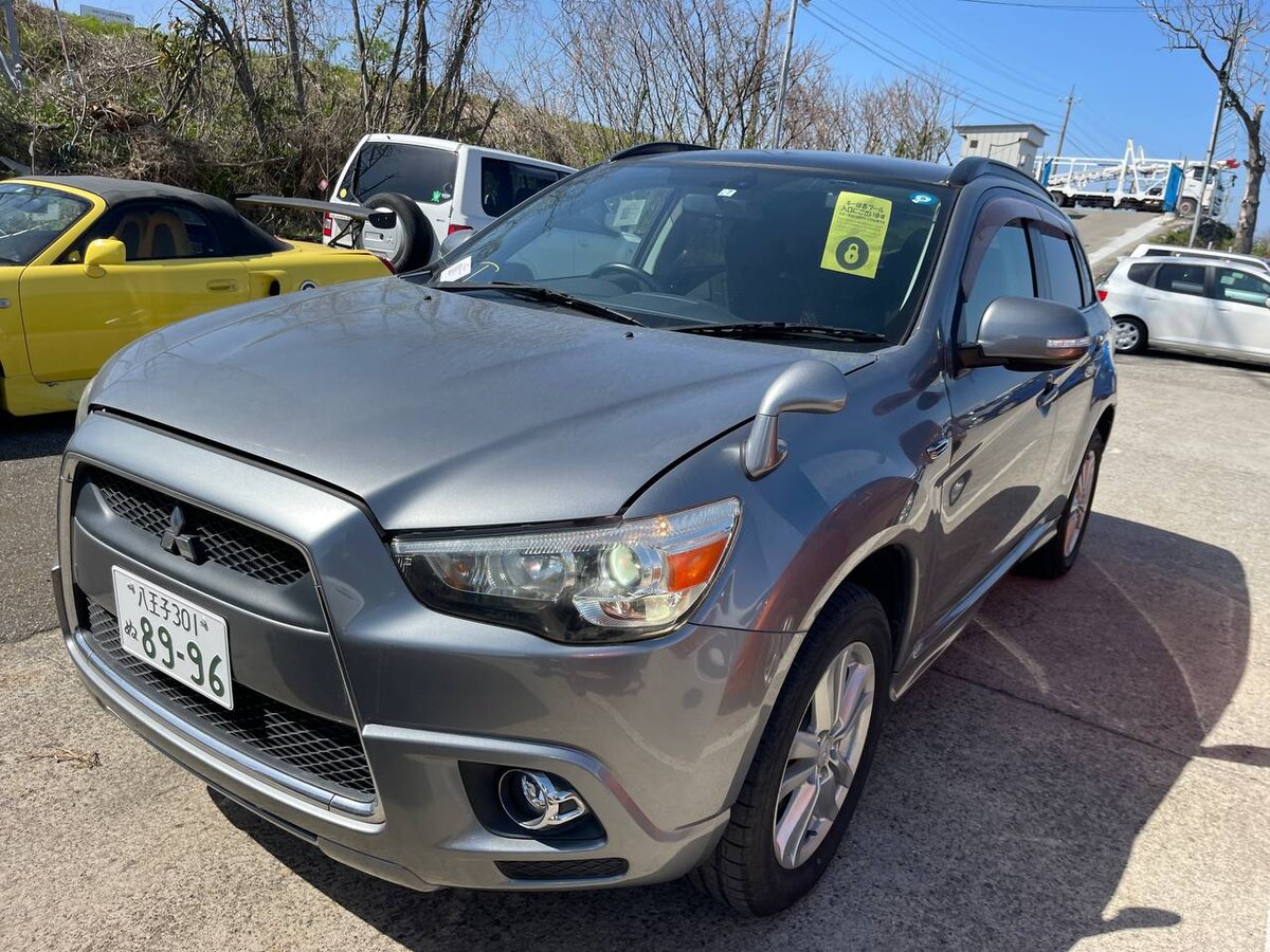 Фото внешности, листайте.