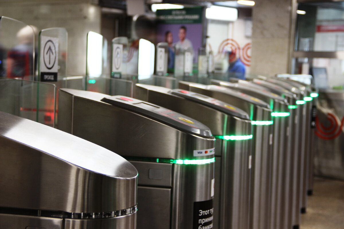   Фото: istockphoto / Yliya Zhuravleva