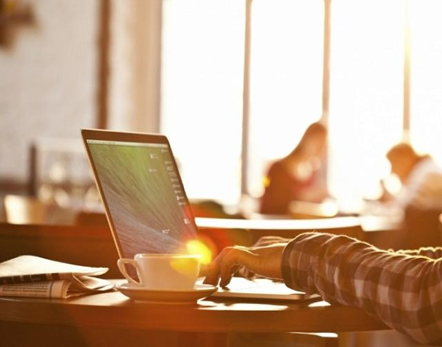 Фото: firestock.ru 