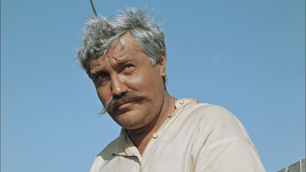 Мне за державу обидно. Павел луспекаев. Луспекаев белое солнце пустыни. Белое солнце пустыни мне за державу обидно. За державу белое солнце пустыни.