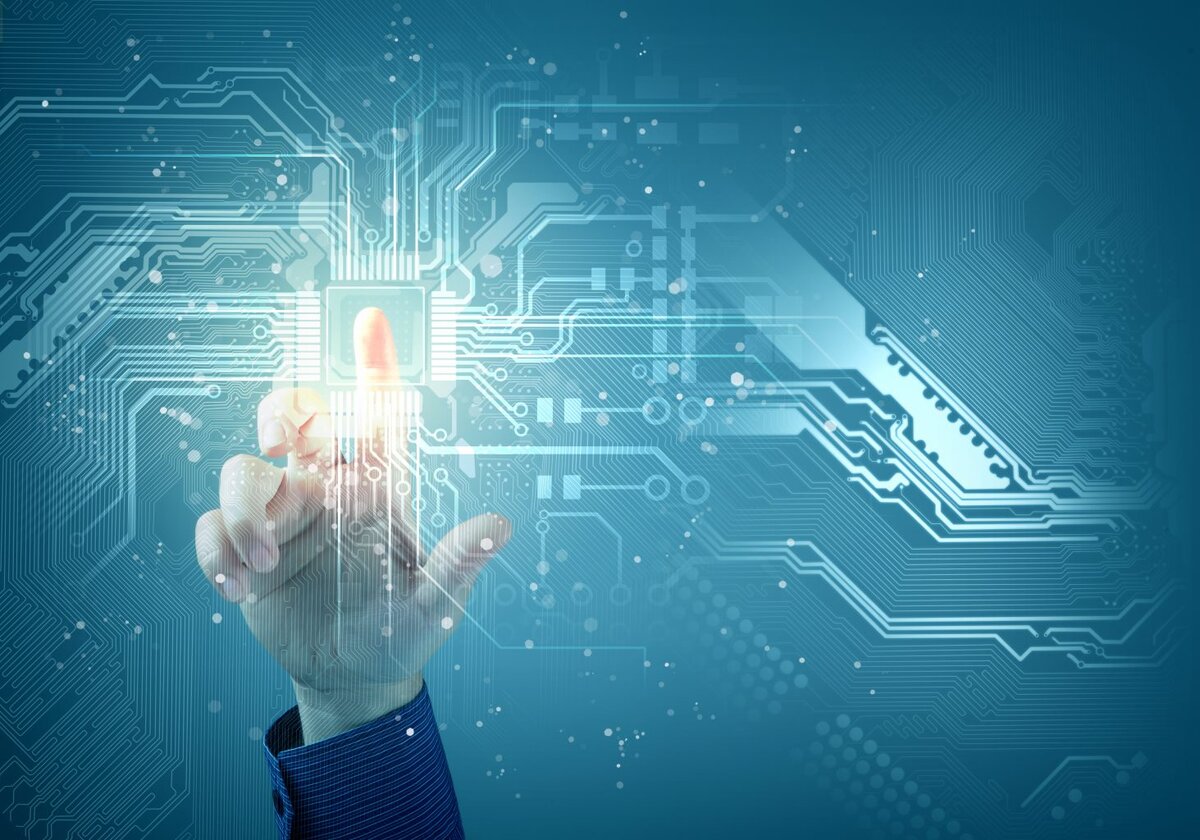 https://managementplatform.ru/wp-content/uploads/2019/09/Цифровые-технологии.jpg