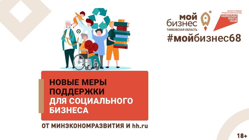 Автор Роман Черников 