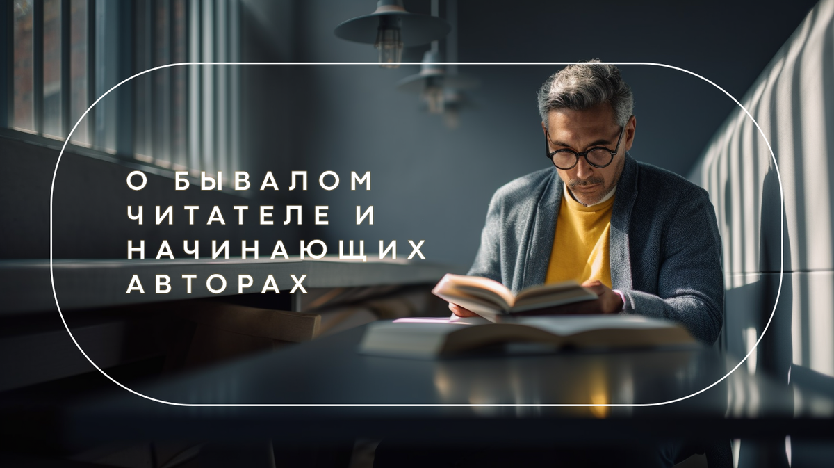 Сайты про авторов. Курпатов психолог. Интеллектуальное меньшинство.