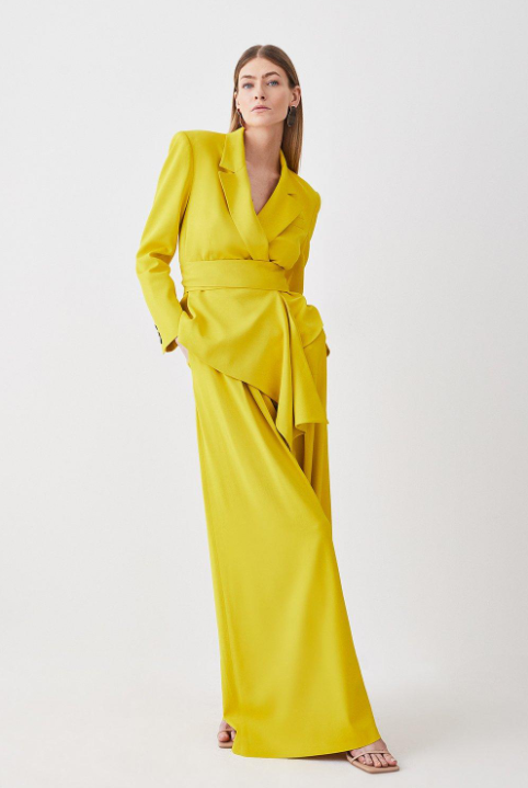 https://www.karenmillen.com/