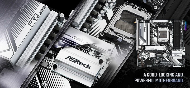    Источник изображений: ASRock