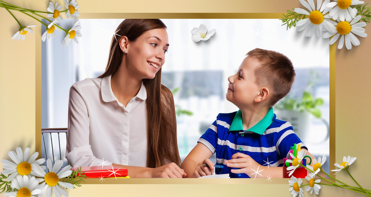 Коллаж создан автором канала в Canva 