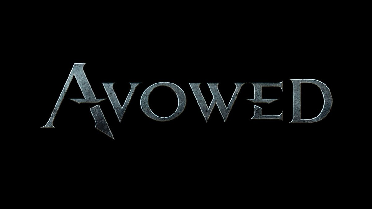 Avowed