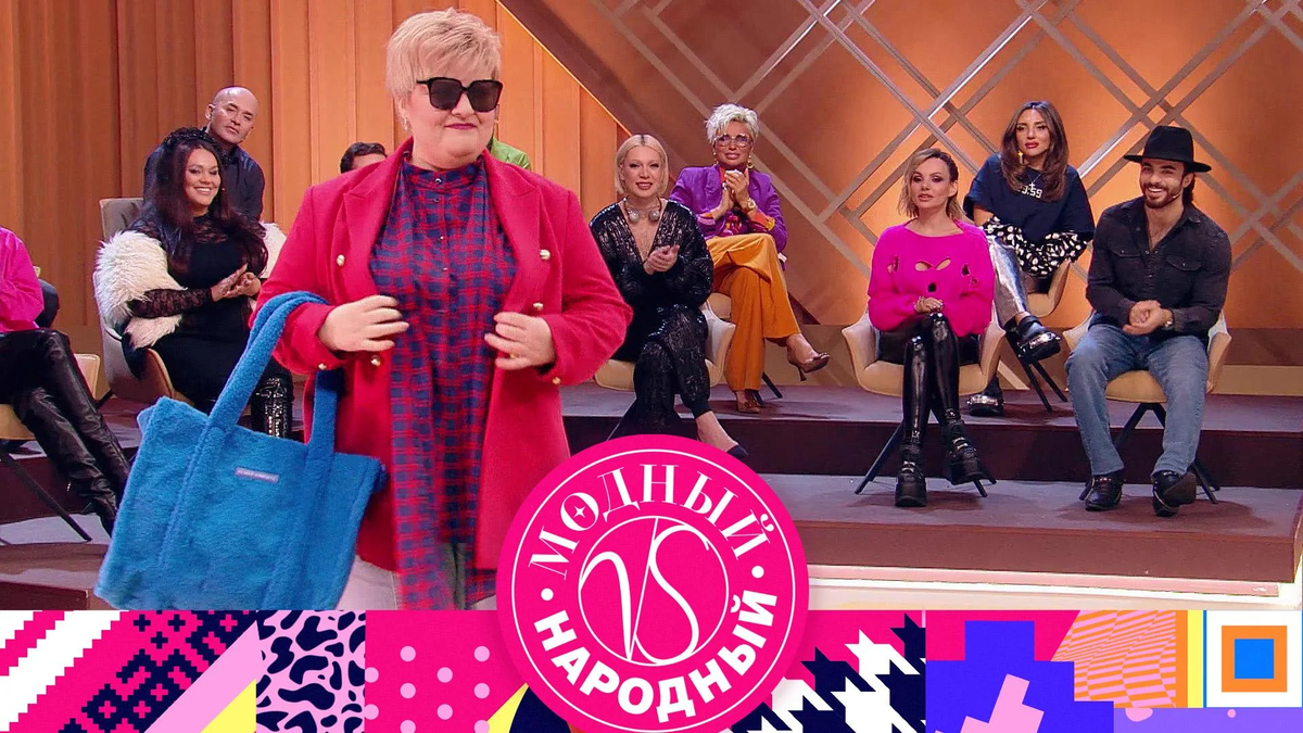 Фото из открытого источника. 