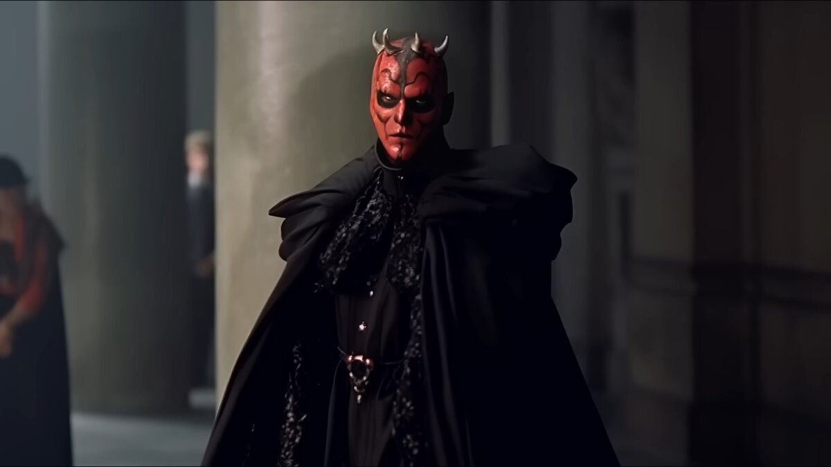    Abandoned Films / YouTube