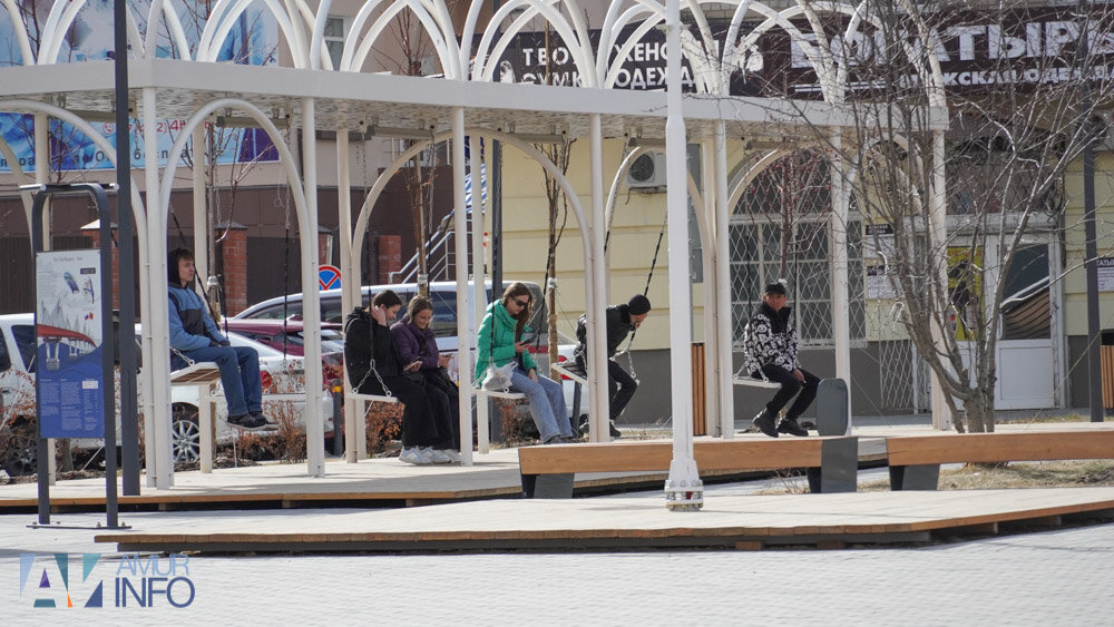    Фото: Амур.инфо