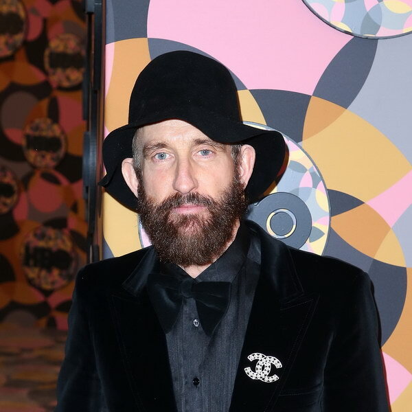     Режиссер «Чернобыля» снимет фильм о Саддаме Хусейне