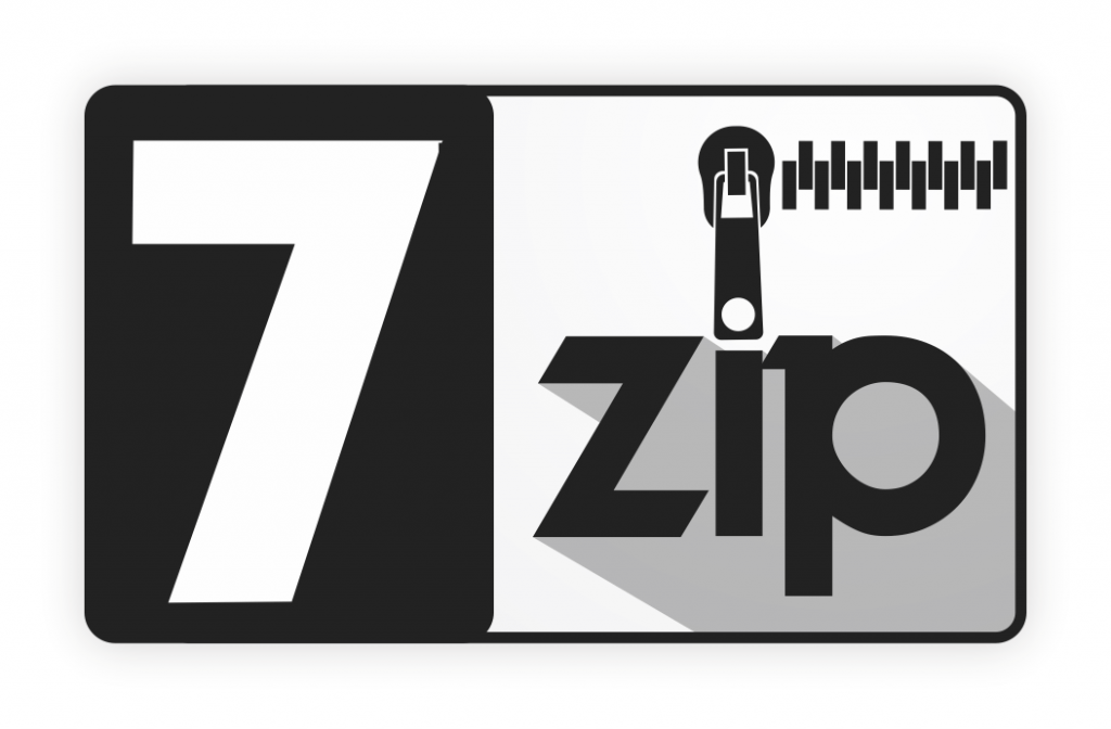 Зип это. 7zip. Значок 7zip. ЗИП архиватор. 7 ЗИП.