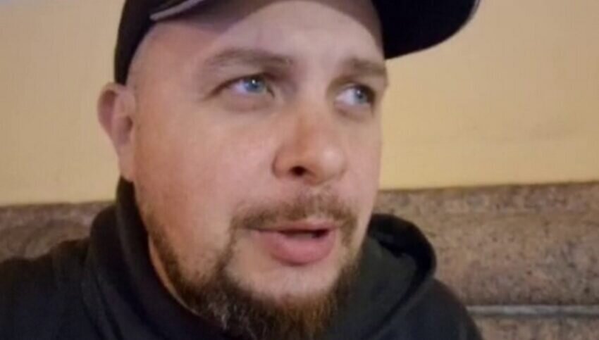    Фото t.me/vladlentatarsky