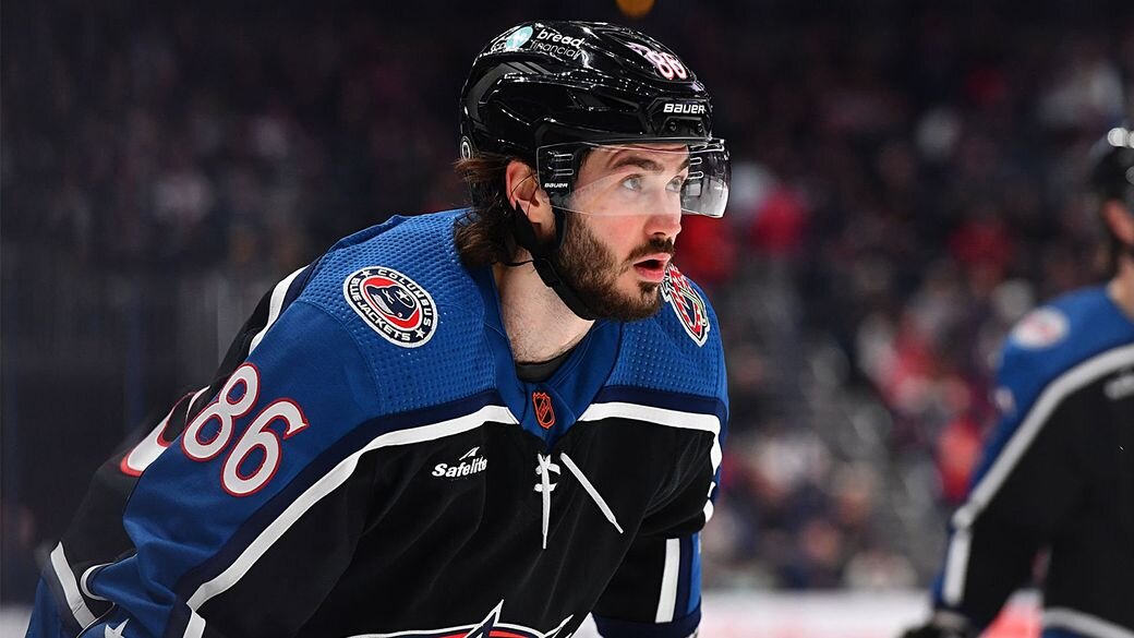    nhl.com