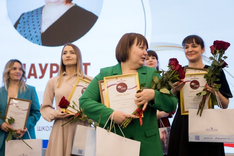 Александр Соколенко1 из 5